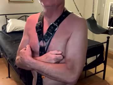 Wildpartyboy Chaturbate stream image from January 07, 2025