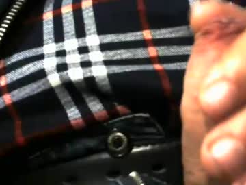 Wolfany22 Chaturbate stream image from January 07, 2025