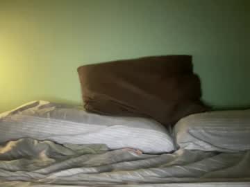 Yngspaniard Chaturbate stream image from January 07, 2025