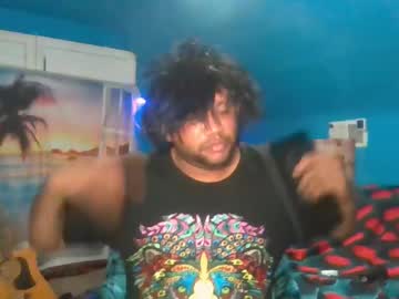 Adoniswoody Chaturbate stream image from January 07, 2025