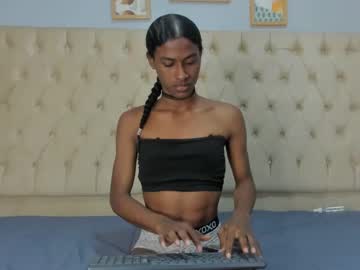 Angelica_Sexy1 Chaturbate stream image from January 07, 2025