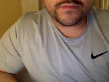 Bbry10 Chaturbate stream image from January 07, 2025
