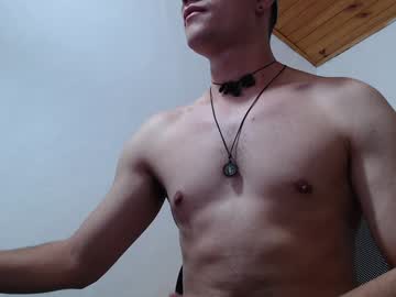 Casteryx Chaturbate stream image from January 07, 2025