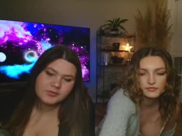 Ccdawson Chaturbate stream image from January 07, 2025