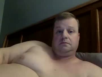 Cmachen Chaturbate stream image from January 07, 2025