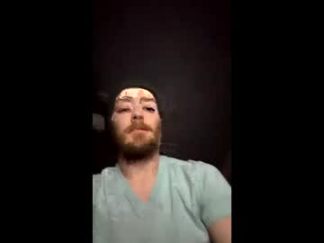 Cumking51 Chaturbate stream image from January 07, 2025