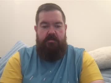 Devilzpup Chaturbate stream image from January 07, 2025
