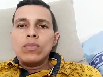 Enmedellin Chaturbate stream image from January 07, 2025