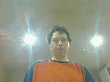 Foreskin56 Chaturbate stream image from January 07, 2025