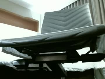 Gapedit Chaturbate stream image from January 07, 2025