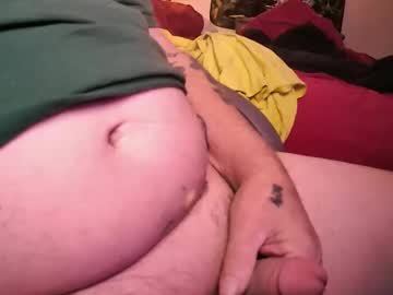 Guitarmam7734 Chaturbate stream image from January 07, 2025