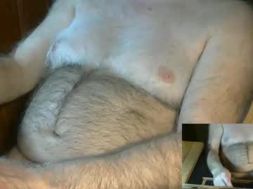Higgins11 Chaturbate stream image from January 07, 2025