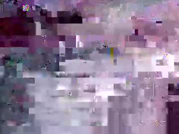 Hopeful4satisfaction Chaturbate stream image from January 07, 2025