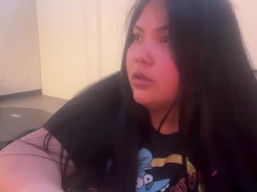Khmerdoll Chaturbate stream image from January 07, 2025