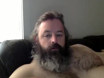 Kiwiabroad2620 Chaturbate stream image from January 07, 2025
