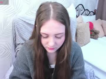Kvetachka Chaturbate stream image from January 07, 2025