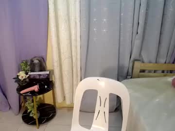 Lady_Infarmxxx Chaturbate stream image from January 07, 2025