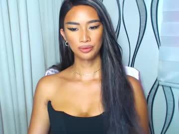 Lanadel_Hilton Chaturbate stream image from January 07, 2025