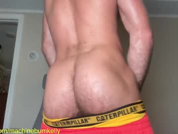 Machinebumkelly Chaturbate stream image from January 07, 2025