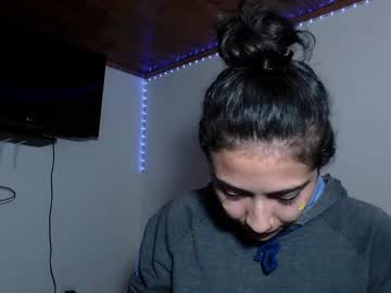 Mary_Jane_Lovu Chaturbate stream image from January 07, 2025