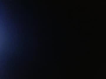 Miaou_Miaou Chaturbate stream image from January 07, 2025
