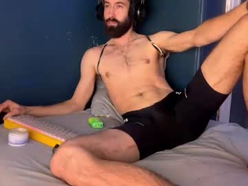 Mmshields Chaturbate stream image from January 07, 2025