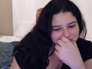 Myluv4u_69 Chaturbate stream image from January 07, 2025