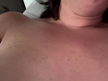 Pinkmbf Chaturbate stream image from January 07, 2025