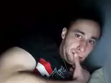 Psvmikey Chaturbate stream image from January 07, 2025