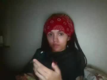 Queen_Rachelle Chaturbate stream image from January 07, 2025