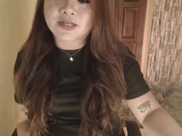 Queenofdominant Chaturbate stream image from January 07, 2025