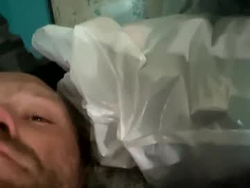Rickygeez Chaturbate stream image from January 07, 2025