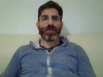Slavefuckfunhype Chaturbate stream image from January 07, 2025