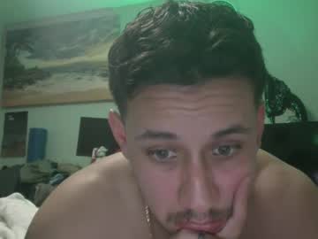 Spicey_Couple222 Chaturbate stream image from January 07, 2025