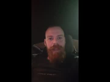 Tacticalsimon Chaturbate stream image from January 07, 2025