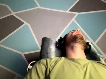 Tokkel9999 Chaturbate stream image from January 07, 2025