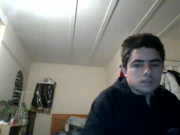 Uglyyounlad Chaturbate stream image from January 07, 2025