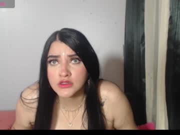 Xmia_Foxxx Chaturbate stream image from January 07, 2025