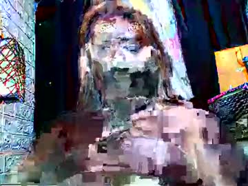 12inchsexyanacodats Chaturbate stream image from January 07, 2025