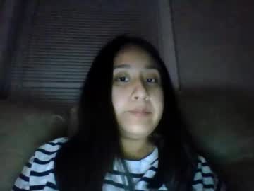 69latina69 Chaturbate stream image from January 07, 2025