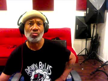Adick_Ting Chaturbate stream image from January 07, 2025
