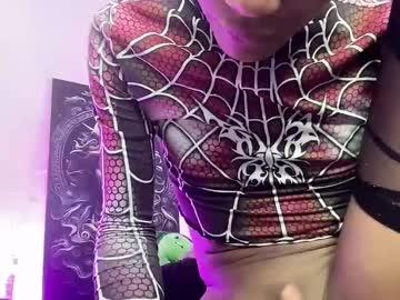 Alejo_Cute Chaturbate stream image from January 07, 2025