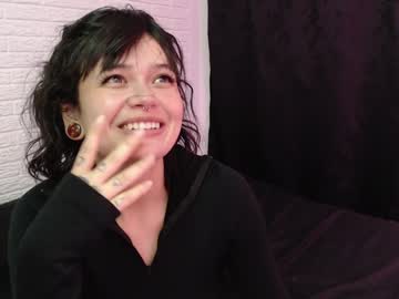 Amber_Rouss Chaturbate stream image from January 07, 2025