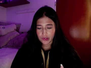 Ana_M_ Chaturbate stream image from January 07, 2025