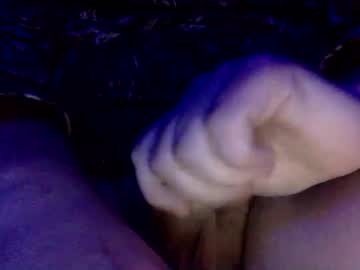 Anal_Stoner69 Chaturbate stream image from January 07, 2025