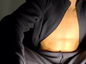 Apollonfitx_69 Chaturbate stream image from January 07, 2025