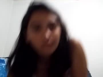 Aurora_Aa1 Chaturbate stream image from January 07, 2025