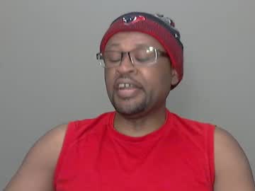 Bd37 Chaturbate stream image from January 07, 2025