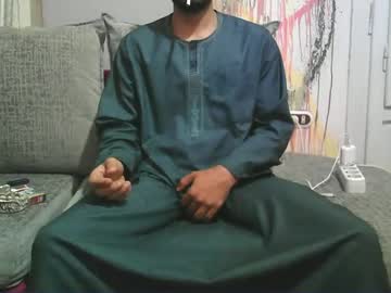 Big_6dick Chaturbate stream image from January 07, 2025