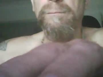 Bigthrobbing1 Chaturbate stream image from January 07, 2025